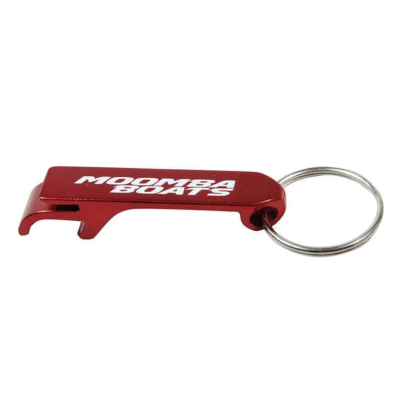 Shaka bottle hot sale opener keychain