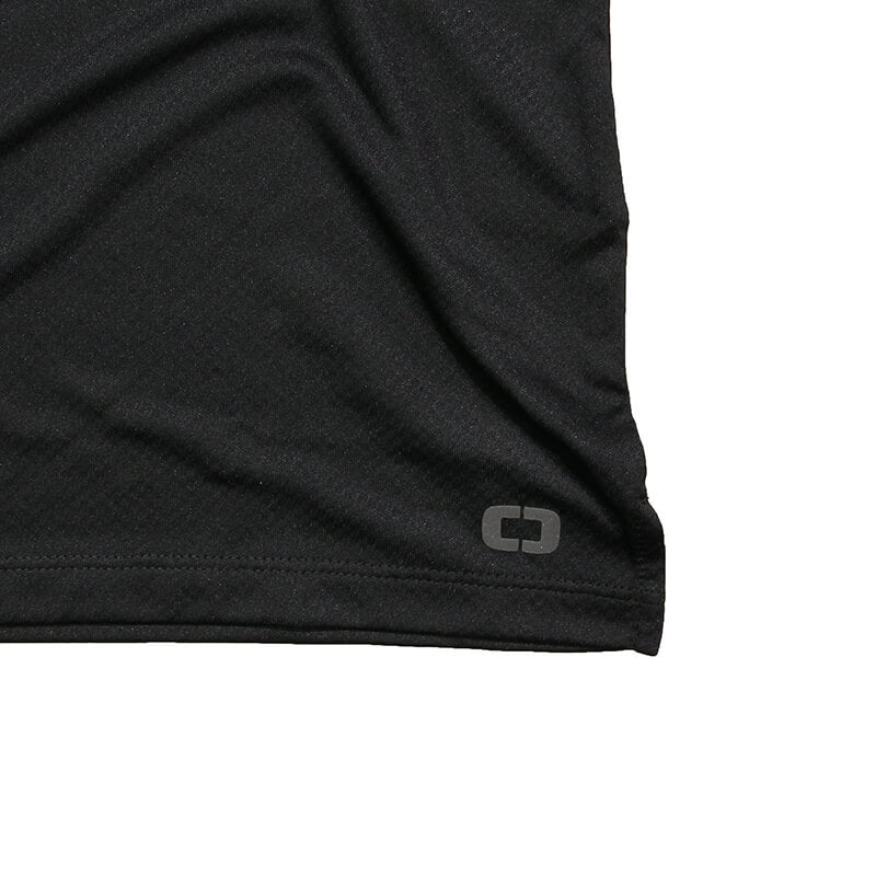 Supra Women's OGIO Endurance Tank - Black