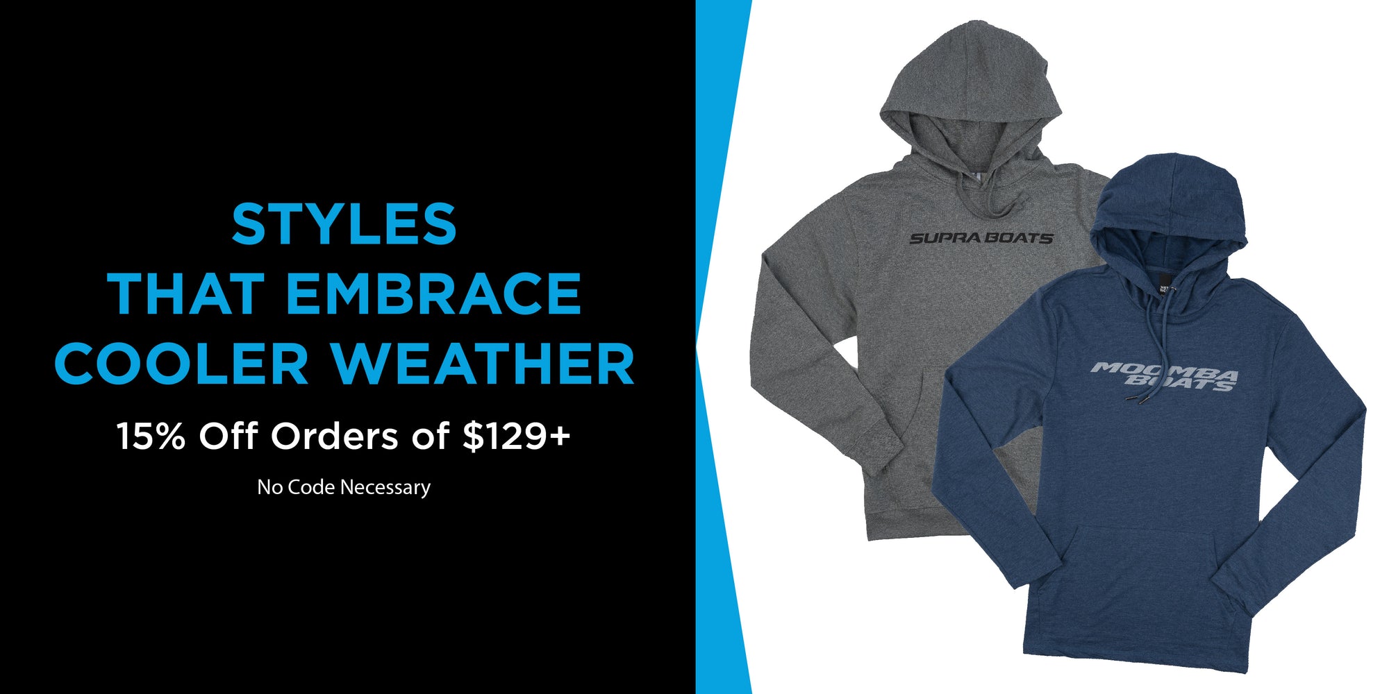 Skier's Choice Apparel