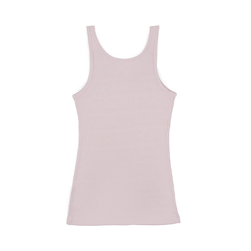 Moomba Women's VIP Tank - Smokey Iris