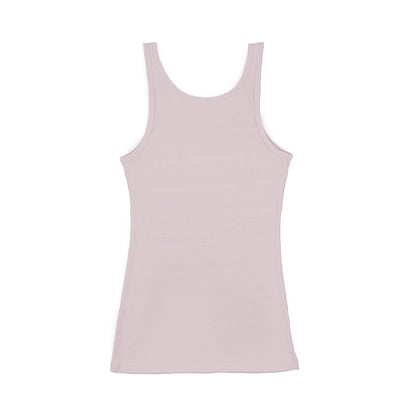 Moomba Women's VIP Tank - Smokey Iris