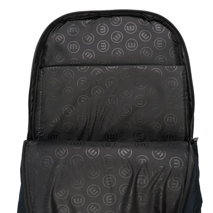 Supra TravisMathew Backpack - Black