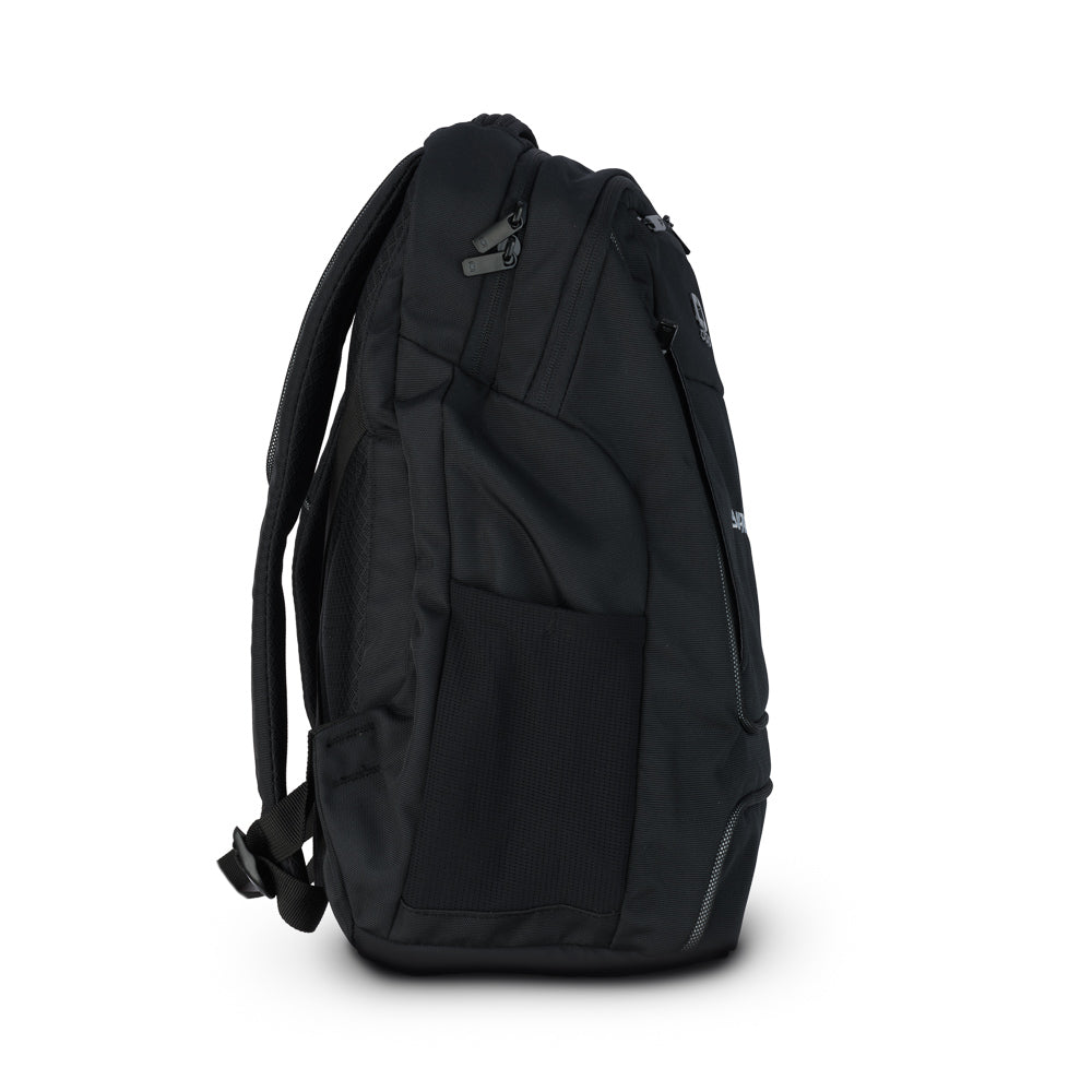 Supra OGIO Range Backpack - Black