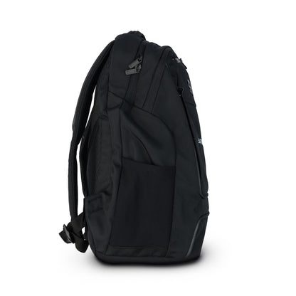 Supra OGIO Range Backpack - Black