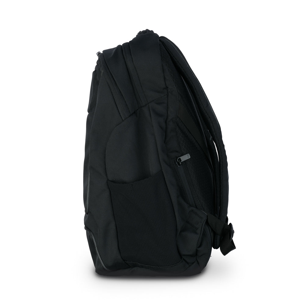 Supra OGIO Range Backpack - Black