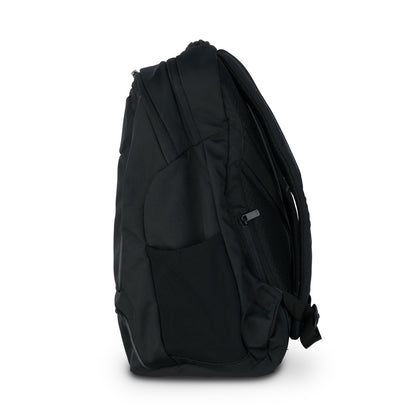 Supra OGIO Range Backpack - Black