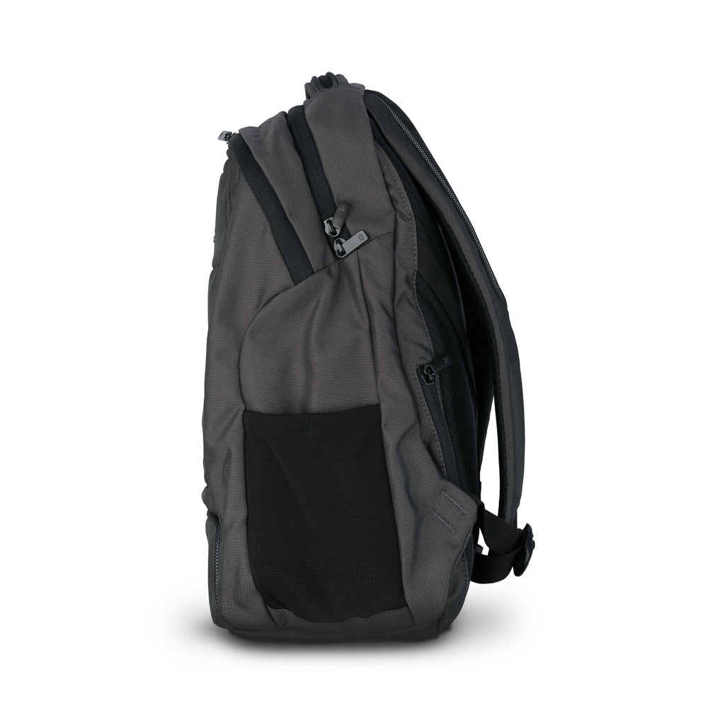 Supra OGIO Range Backpack - Tarmac Grey