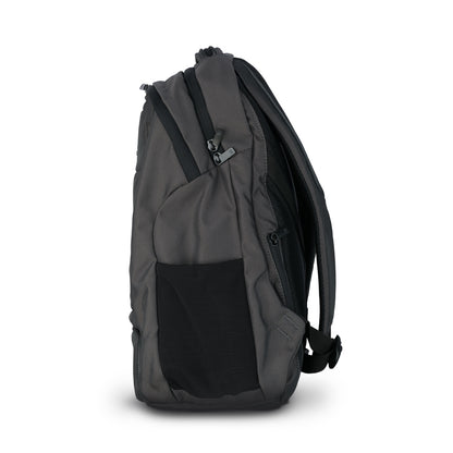 Supra OGIO Range Backpack - Tarmac Grey