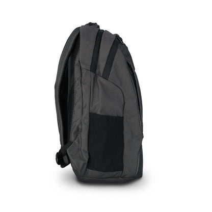 Supra OGIO Range Backpack - Tarmac Grey