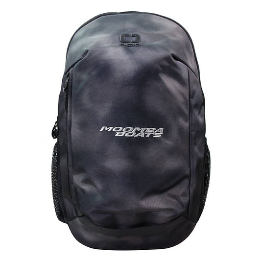 Moomba OGIO Transfer Backpack - Drenched