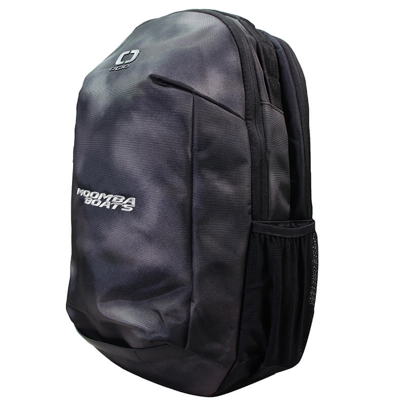 Moomba OGIO Transfer Backpack - Drenched