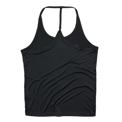 Supra Women's OGIO Endurance Tank - Black - CLEARANCE