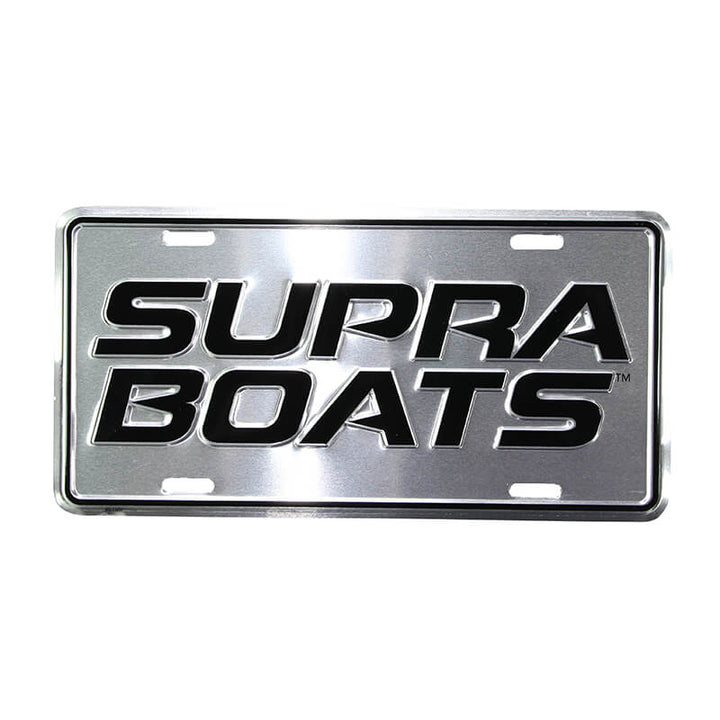 Clearance Supra Skier
